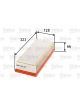 Valeo Air Filter