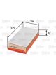 Valeo Air Filter