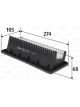 Valeo Air Filter