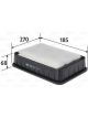 Valeo Air Filter