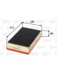 Valeo Air Filter