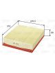 Valeo Air Filter