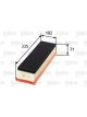 Valeo Air Filter