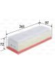 Valeo Air Filter