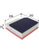 Valeo Air Filter