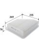 Valeo Air Filter