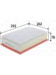 Valeo Air Filter