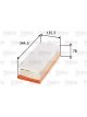 Valeo Air Filter