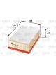 Valeo Air Filter