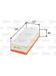 Valeo Air Filter