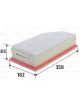 Valeo Air Filter