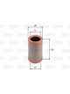 Valeo Air Filter