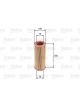 Valeo Air Filter