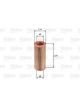 Valeo Air Filter