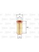 Valeo Air Filter