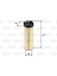 Valeo Air Filter