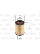 Valeo Air Filter