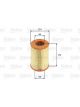 Valeo Air Filter