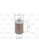 Valeo Air Filter