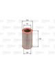 Valeo Air Filter
