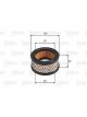 Valeo Air Filter