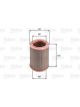 Valeo Air Filter