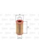 Valeo Air Filter