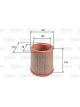 Valeo Air Filter