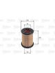 Valeo Air Filter