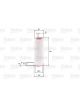 Valeo Air Filter