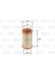 Valeo Air Filter