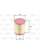 Valeo Air Filter