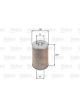 Valeo Air Filter