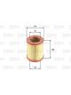 Valeo Air Filter