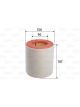 Valeo Air Filter