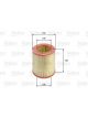 Valeo Air Filter