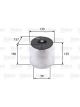 Valeo Air Filter