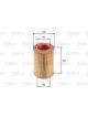 Valeo Air Filter
