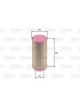Valeo Air Filter