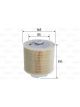 Valeo Air Filter