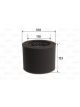 Valeo Air Filter