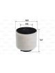 Valeo Air Filter