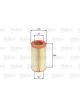 Valeo Air Filter