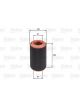 Valeo Air Filter