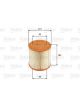 Valeo Air Filter