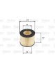Valeo Air Filter