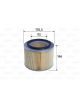 Valeo Air Filter