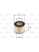Valeo Air Filter