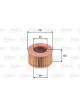 Valeo Air Filter