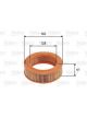 Valeo Air Filter